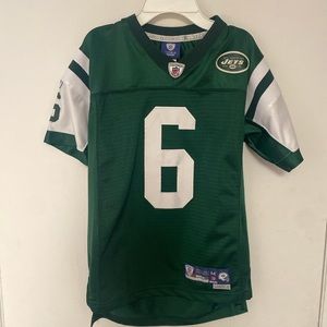 jets jersey
